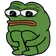 peepoSitsad peepoSitsad