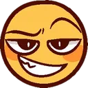 images__3_removebgpreview1 Discord Emoji