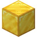 minecraft_gold_block Discord emoji