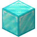 minecraft_diamond_block Discord emoji