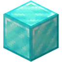 minecraft_diamond_block Discord Emoji