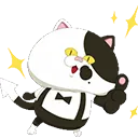 judd_thumbsup