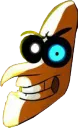 DoofenSans