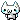 cc_catcryingandscreaming