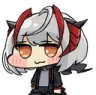 wabi wabi