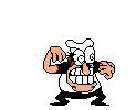 angryjotchua