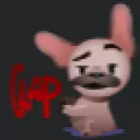 clap clap