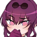 kafthink kafthink