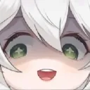 Hehe Discord Emoji