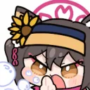 IzunaBubble