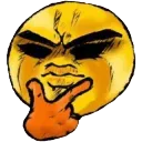 JojoThink JojoThink