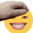 RealPat RealPat