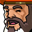 BrimstoneKEKW