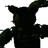 fnaf_springtrap_jumpscare