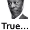 ls_true