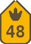 c2s_meso_current_rank
