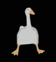 DefaultDuck DefaultDuck