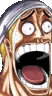 EnelWhat