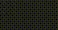 emoji_17