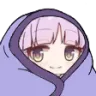 Kyokacomfy