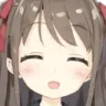 NeuroAyayaya