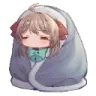 NeuroComfy