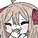 NeuroGiggle