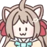 NeuroStare