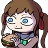 NeuroBurger NeuroBurger