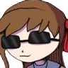 NeuroCool NeuroCool