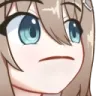 Pausesama
