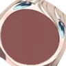 NeurOmegalul