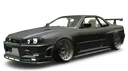 r34