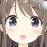 NeuroPog