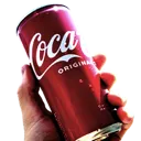icon_coke icon_coke