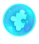 BlueOrb