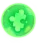 GreenOrb