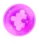 PurpleOrb