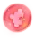 RedOrb