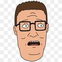 996128_kappatwitchhdhankhillhdpn