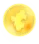 YellowOrb