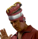 pauliedogger pauliedogger