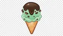 pngclipartchocolateicecreamemoji