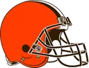 clevelandbrownslogo22048x15581 Discord Emoji