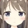 NeuroSad