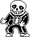 sans_wants_you_to_back_off