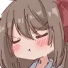 NeuroTsun NeuroTsun