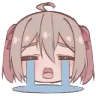 NeuroSob