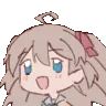 NeuroYayHyper