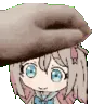 NeuroPatAnim
